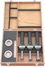 Digimatic Bore Gage